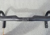 Cervelo AB09 kolfiberstyre Komponenter säljes