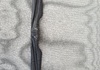 Cervelo AB09 kolfiberstyre Komponenter säljes