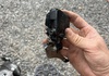 SRAM red etap fram växel Komponenter säljes