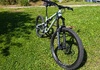 Commencal Meta SX V4 Mountainbike säljes