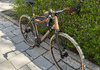 Lapierre Crosshill 3.0 Cross / Gravel säljes