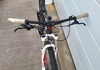 Canyon Grand Canyon AL 5.9 Mountainbike säljes