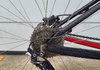 Canyon Grand Canyon AL 5.9 Mountainbike säljes