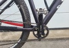 Canyon Grand Canyon AL 5.9 Mountainbike säljes