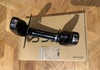 5DEV Cam Zink Signature Freeride 150mm Komponenter säljes