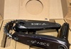 5DEV Cam Zink Signature Freeride 150mm Komponenter säljes