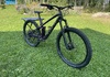 Trek Fuel EX 8 storlek XL