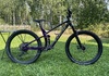 Trek Fuel EX 8 storlek XL Mountainbike säljes
