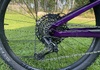 Trek Fuel EX 8 storlek XL Mountainbike säljes