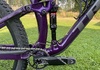 Trek Fuel EX 8 storlek XL Mountainbike säljes