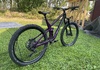 Trek Fuel EX 8 storlek XL Mountainbike säljes