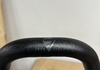 Farr Aero Drop Handlebar Komponenter säljes