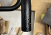 Farr Aero Drop Handlebar Komponenter säljes