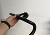 Farr Aero Drop Handlebar Komponenter säljes