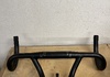 Farr Aero Drop Handlebar Komponenter säljes