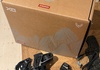 Sram X0 transmission Komponenter säljes