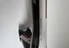 FSA styrcombo i kolfiber/carbon Komponenter säljes