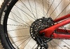 Nukeproof Reactor 290 PRO  Mountainbike säljes