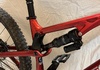 Nukeproof Reactor 290 PRO  Mountainbike säljes