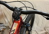 Nukeproof Reactor 290 PRO  Mountainbike säljes