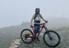 Nukeproof Reactor 290 PRO  Mountainbike säljes