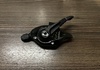 Sram Eagle NX växelreglage Komponenter säljes