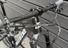 Allebike Majestic JR 27,5 Mountainbike säljes