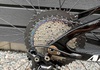Allebike Majestic JR 27,5 Mountainbike säljes