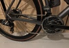 Focus Mares 54 - Sram Red AXS Cross / Gravel säljes