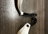 Handguards Komponenter säljes