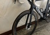 Canyon aeroad CF SL7 Strl 56/M Racercykel / Landsväg säljes