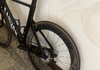 Canyon aeroad CF SL7 Strl 56/M Racercykel / Landsväg säljes