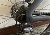 Canyon aeroad CF SL7 Strl 56/M Racercykel / Landsväg säljes