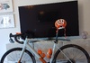 Superior x-Road Team issue Di2 