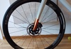 Superior x-Road Team issue Di2  Cross / Gravel säljes