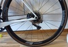 Superior x-Road Team issue Di2  Cross / Gravel säljes