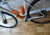 Superior x-Road Team issue Di2  Cross / Gravel säljes