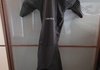 Triathlondräkt Castelli PR 2 Speed Suit, Small (Oanvänd) Kläder säljes