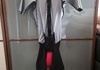 Triathlondräkt Castelli PR 2 Speed Suit, Small (Oanvänd) Kläder säljes