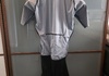Triathlondräkt Castelli PR 2 Speed Suit, Small (Oanvänd) Kläder säljes