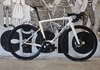 Specialized Tarmac SL8 Expert Racercykel / Landsväg säljes