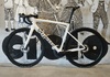 Specialized Tarmac SL8 Expert Racercykel / Landsväg säljes