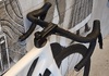 Specialized Tarmac SL8 Expert Racercykel / Landsväg säljes
