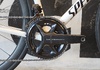 Specialized Tarmac SL8 Expert Racercykel / Landsväg säljes