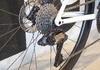 Specialized Tarmac SL8 Expert Racercykel / Landsväg säljes