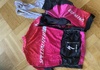 Specialized klädset Kläder säljes