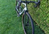 Cyklar MB31 Bramley Cross / Gravel säljes