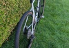Cyklar MB31 Bramley Cross / Gravel säljes