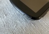 Garmin Edge 540 - mycket bra skick  Elektronik säljes