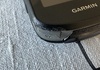 Garmin Edge 540 - mycket bra skick  Elektronik säljes